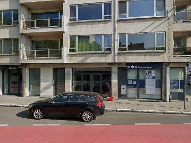 Appartement location à Mechelen, Antwerpen