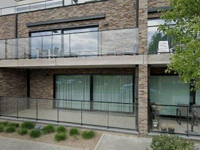 Appartement location à Mechelen, Antwerpen