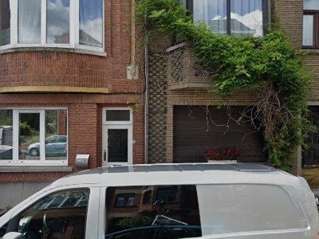 Appartement location à Mechelen, Antwerpen