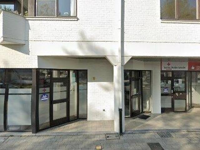 Appartement location à Mechelen, Antwerpen