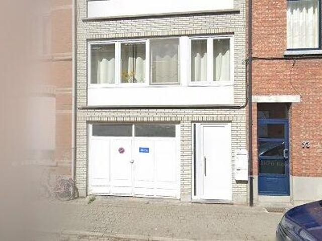Appartement location à Mechelen, Antwerpen