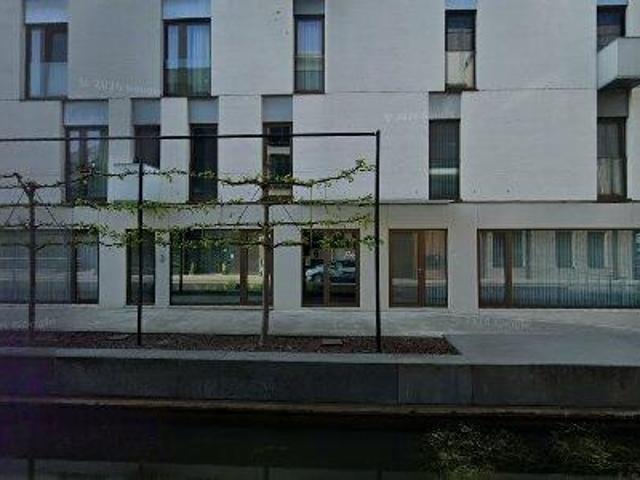 Appartement location à Mechelen, Antwerpen