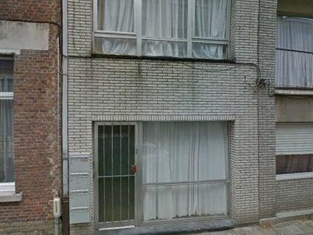 Appartement location à Stationswijk, Mechelen