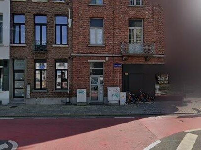 Appartement location à Mechelen