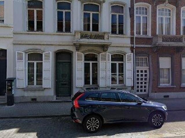 Appartement location à Mechelen, Antwerpen