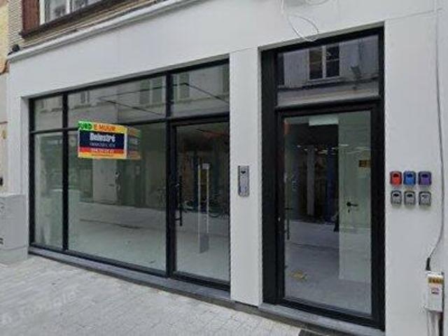 Appartement location à Mechelen, Antwerpen
