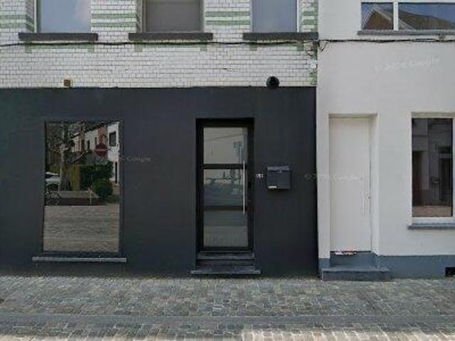 Appartement location à Mechelen, Antwerpen