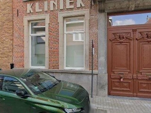 Appartement location à Mechelen, Antwerpen