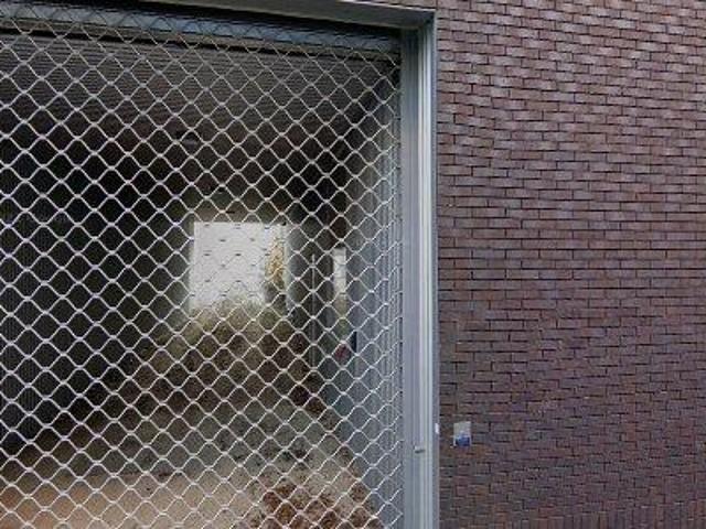 Appartement location à Mechelen, Antwerpen