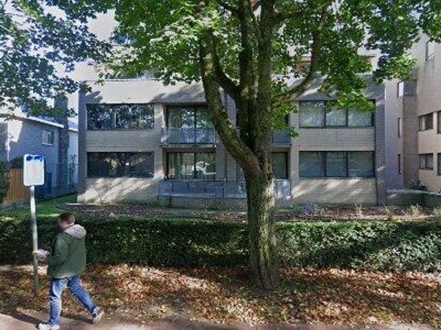 Appartement location à Mechelen, Antwerpen