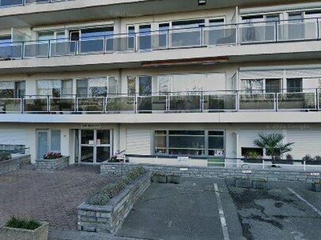 Appartement location à Mechelen, Antwerpen