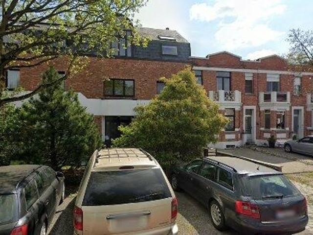 Appartement location à Mechelen