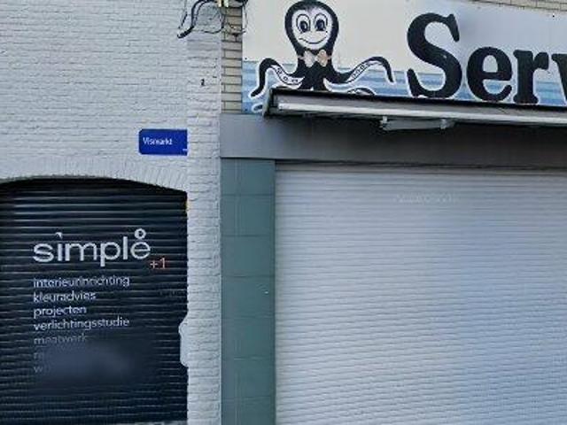 Appartement location à Mechelen
