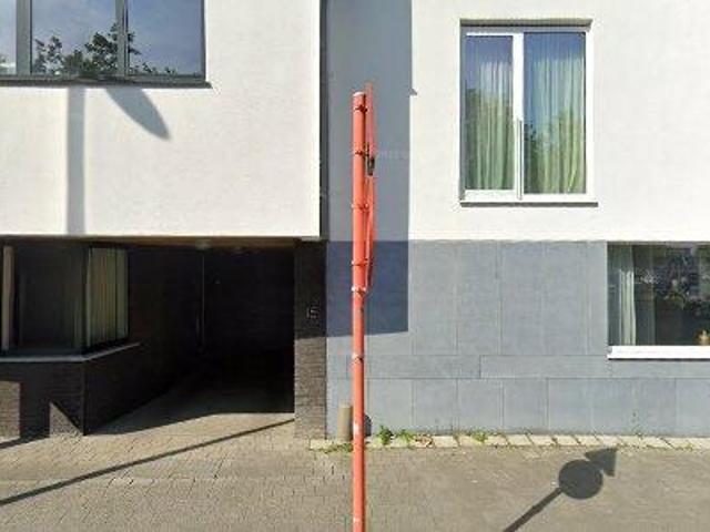 Appartement location à Mechelen