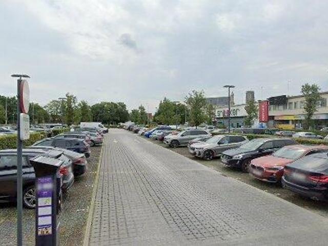 Appartement location à Mechelen, Antwerpen