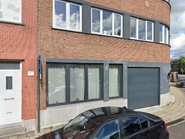 Appartement location à Mechelen, Antwerpen