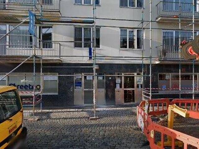 Appartement location à Mechelen, Antwerpen