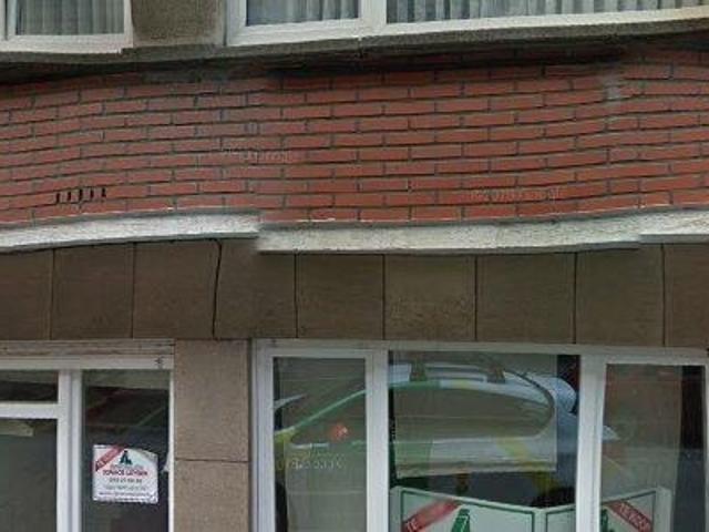 Appartement location à Mechelen, Antwerpen