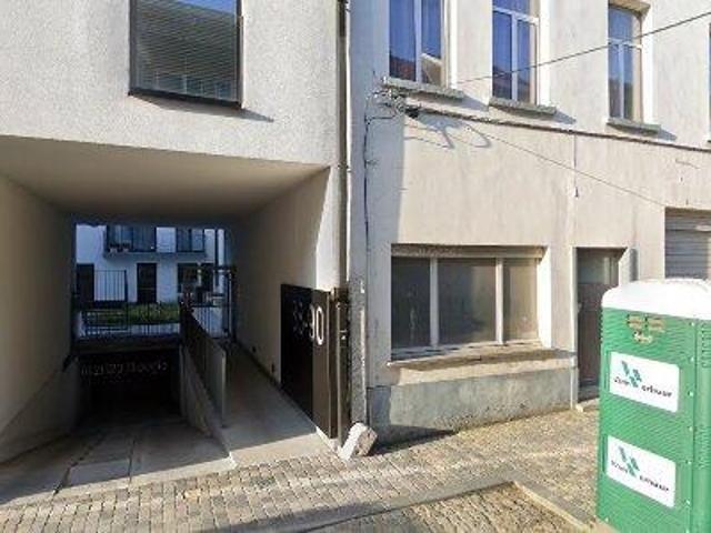 Appartement location à Mechelen