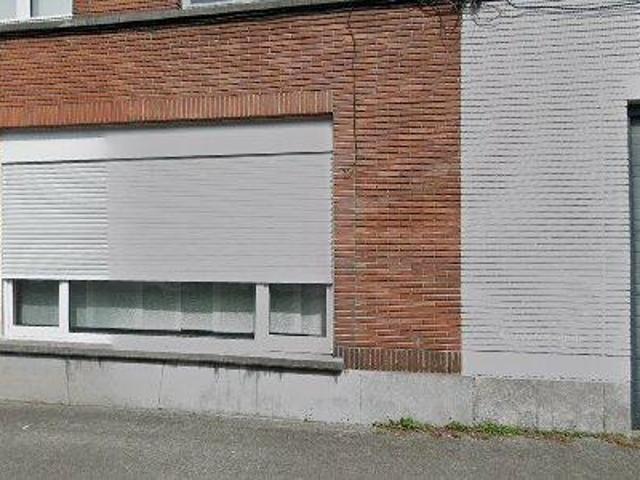 Appartement location à Mechelen, Antwerpen