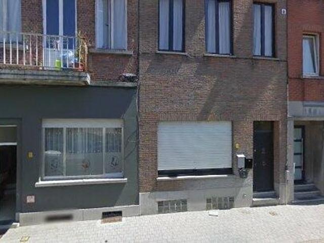 Appartement location à Mechelen, Antwerpen