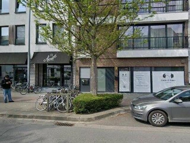Appartement location à Mechelen, Antwerpen