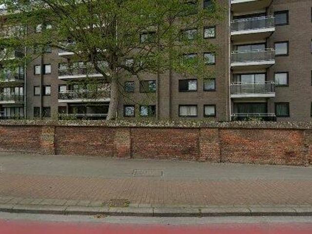 Appartement location à Mechelen