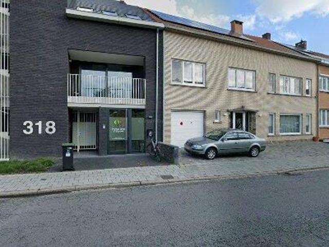 Appartement location à Mechelen