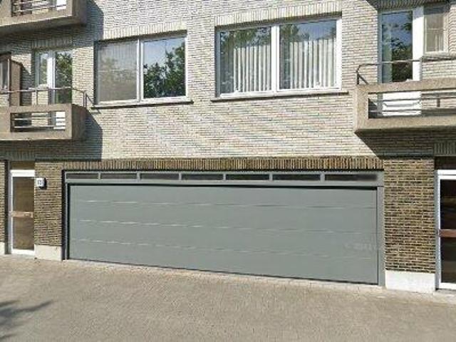 Appartement location à Mechelen