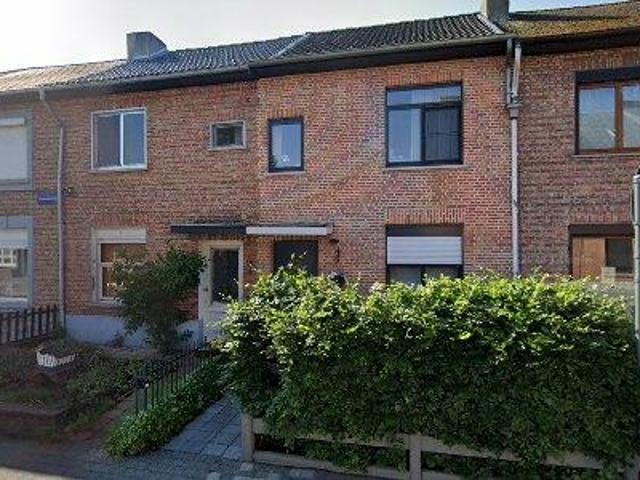 Appartement location à Mechelen, Antwerpen