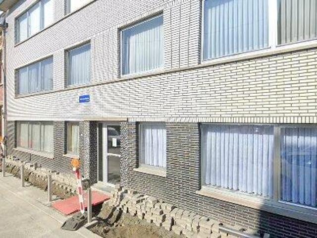 Appartement location à Mechelen, Antwerpen