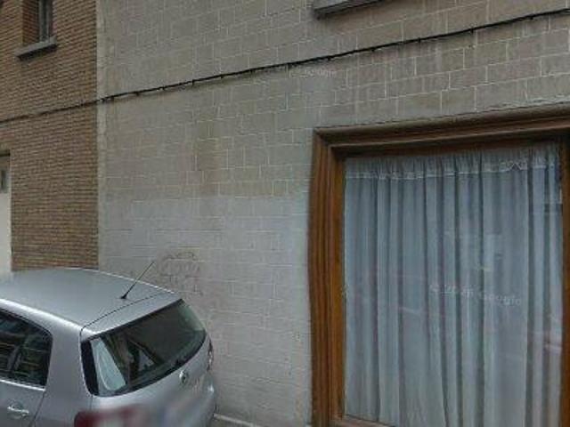 Appartement location à Stationswijk, Mechelen