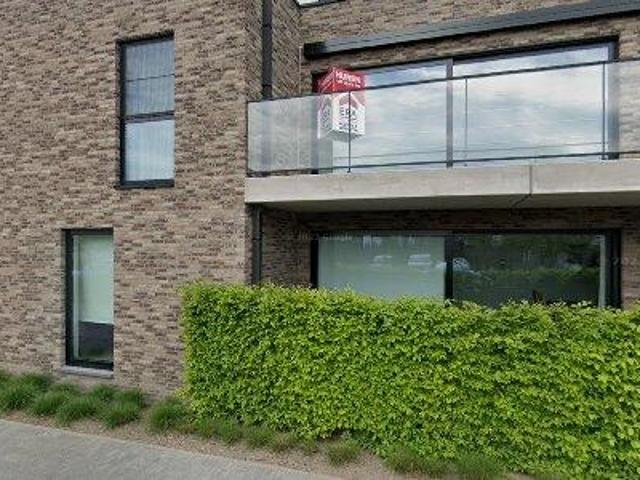 Appartement location à Mechelen, Antwerpen