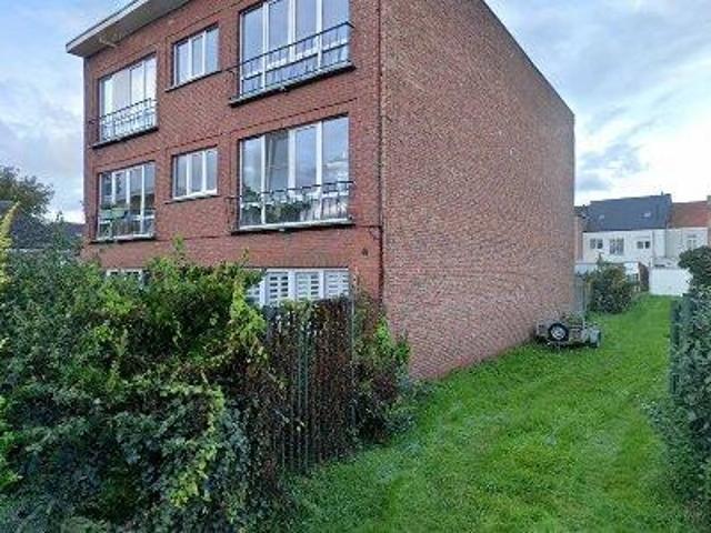 Appartement location à Mechelen, Antwerpen
