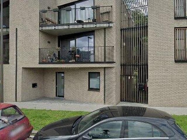 Appartement location à Mechelen, Antwerpen