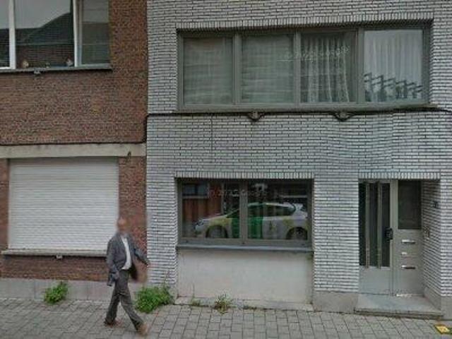 Appartement location à Mechelen, Antwerpen