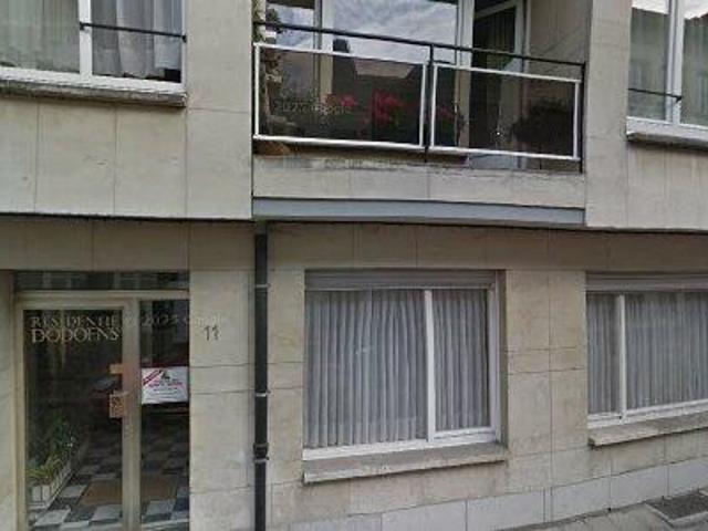 Appartement location à Mechelen, Antwerpen