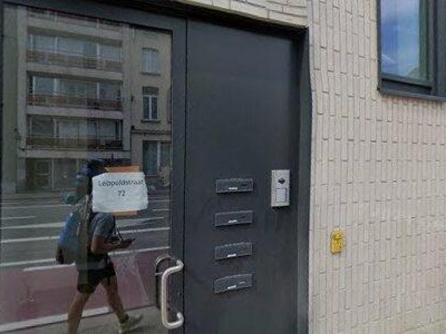 Appartement location à Mechelen, Antwerpen