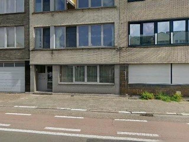 Appartement location à Mechelen, Antwerpen