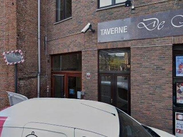 Appartement location à Mechelen, Antwerpen