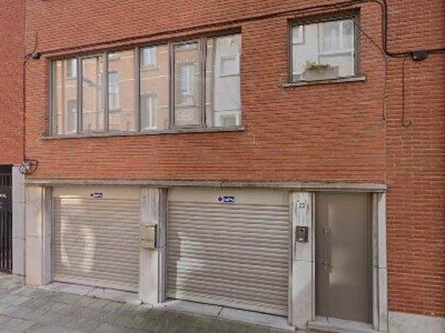 Appartement location à Mechelen, Antwerpen
