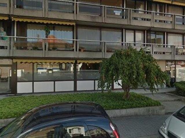 Appartement location à Mechelen, Antwerpen