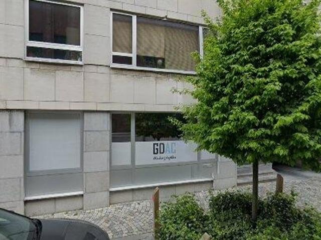 Appartement location à Mechelen