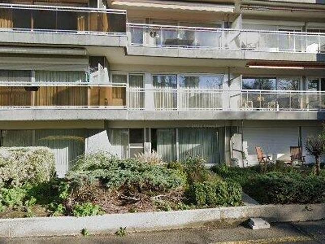 Appartement location à Mechelen, Antwerpen