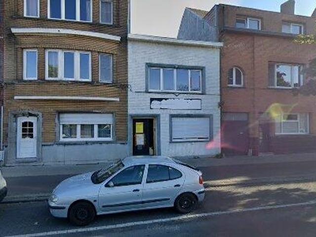 Appartement location à Mechelen, Antwerpen