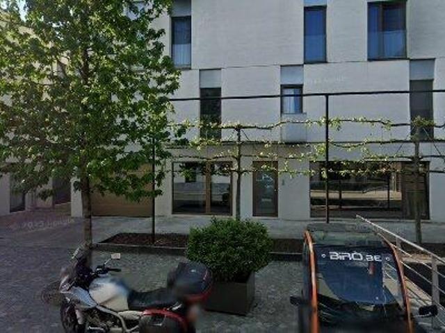 Appartement location à Mechelen, Antwerpen