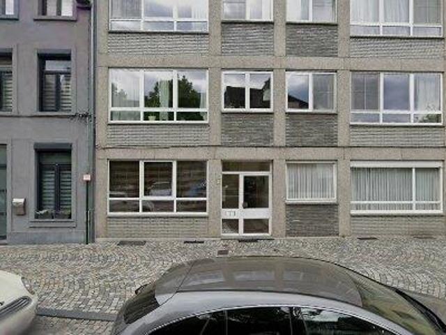 Appartement location à Mechelen, Antwerpen