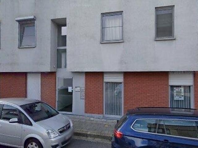 Appartement location à Mechelen, Antwerpen