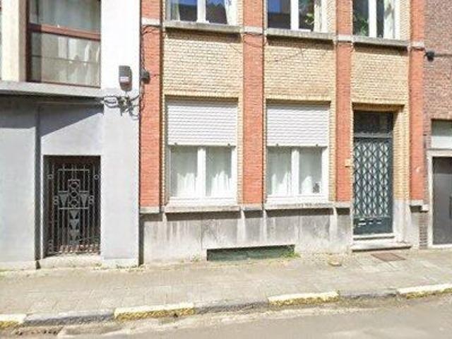 Appartement location à Mechelen, Antwerpen