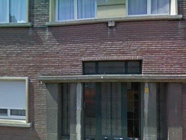 Appartement location à Mechelen, Antwerpen